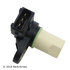 180-0346 by BECK ARNLEY - CAM POSITION SENSOR