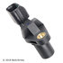 180-0350 by BECK ARNLEY - CAM POSITION SENSOR