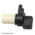 180-0351 by BECK ARNLEY - CAM POSITION SENSOR