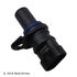 180-0370 by BECK ARNLEY - CAM POSITION SENSOR