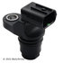 180-0395 by BECK ARNLEY - CAM POSITION SENSOR