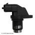 180-0384 by BECK ARNLEY - CAM POSITION SENSOR