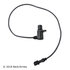180-0416 by BECK ARNLEY - CRANK POSITION SENSOR