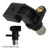 180-0430 by BECK ARNLEY - CAM POSITION SENSOR