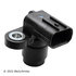 180-0453 by BECK ARNLEY - CAM POSITION SENSOR