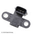 180-0461 by BECK ARNLEY - CRANK POSITION SENSOR