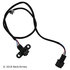 180-0462 by BECK ARNLEY - CRANK POSITION SENSOR