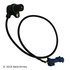 180-0472 by BECK ARNLEY - CRANK POSITION SENSOR