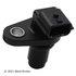 180-0510 by BECK ARNLEY - CAM POSITION SENSOR