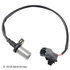 180-0498 by BECK ARNLEY - CRANK POSITION SENSOR