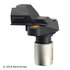 180-0500 by BECK ARNLEY - CAM POSITION SENSOR