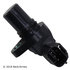 180-0511 by BECK ARNLEY - CAM POSITION SENSOR