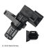 180-0512 by BECK ARNLEY - CAM POSITION SENSOR