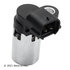 180-0513 by BECK ARNLEY - CAM POSITION SENSOR