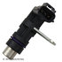 180-0523 by BECK ARNLEY - CRANK POSITION SENSOR