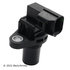 180-0524 by BECK ARNLEY - CAM POSITION SENSOR