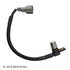 180-0534 by BECK ARNLEY - CRANK POSITION SENSOR