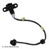 180-0540 by BECK ARNLEY - CRANK POSITION SENSOR