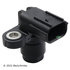 180-0544 by BECK ARNLEY - CAM POSITION SENSOR