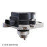 180-0546 by BECK ARNLEY - CAM POSITION SENSOR