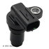 180-0555 by BECK ARNLEY - CAM POSITION SENSOR