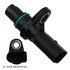 180-0578 by BECK ARNLEY - CAM POSITION SENSOR