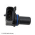 180-0584 by BECK ARNLEY - CAM POSITION SENSOR