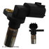 180-0589 by BECK ARNLEY - CRANK POSITION SENSOR