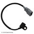 180-0598 by BECK ARNLEY - CAM POSITION SENSOR