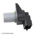 180-0600 by BECK ARNLEY - CAM POSITION SENSOR