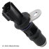 180-0711 by BECK ARNLEY - CAM POSITION SENSOR