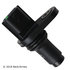 180-0741 by BECK ARNLEY - CAM POSITION SENSOR