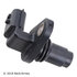 180-0749 by BECK ARNLEY - CAM POSITION SENSOR