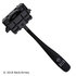 201-1960 by BECK ARNLEY - WIPER SWITCH