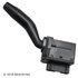 201-2451 by BECK ARNLEY - TURN SIGNAL SWITCH