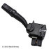 201-2171 by BECK ARNLEY - TURN SIGNAL SWITCH