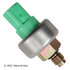 201-2377 by BECK ARNLEY - POWER STEERING PRESSURE SWITCH