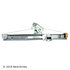 211-0010 by BECK ARNLEY - WINDOW REGULATOR POWER RR RT