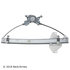 211-0022 by BECK ARNLEY - WINDOW REGULATOR POWER RR RT