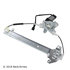 212-0064 by BECK ARNLEY - WINDOW REGULATOR POWER W MTR RR RT