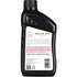 10-9292 by ACDELCO - Professional™ Engine Oil - SAE 10W-30, API SN, Synthetic Blend, 1 Quart