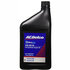 10-9129 by ACDELCO - Dexos2 5W-30 Diesel Motor Oil - 1 L