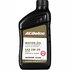 10-9286 by ACDELCO - OIL,ENG SYNTHETIC BLEND 5W20 ACDELCO 1QTX12