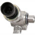 15-34772 by ACDELCO - HOSE ASM-A/C CNDSR