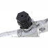 15-35018 by ACDELCO - ACDELCO 15-35018 -