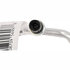 15-34902 by ACDELCO - HOSE ASM-A/C CM (SLP)