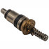 15-51393 by ACDELCO - CORE ASMA/C REFR (SLP)