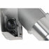 15-81752A by ACDELCO - HOUSING ASM-ENG COOL THERM