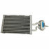 15-63852 by ACDELCO - EVAPORATOR ASM-AUX A/C