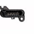 15-74507 by ACDELCO - CONTROL ASM-BLO MOT